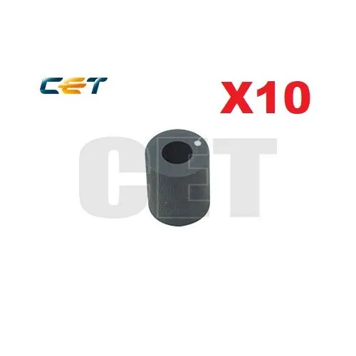 Συμβατό 10xCET Paper Feed Tire Ricoh #AF031049,AF03-1035, AF03-1036