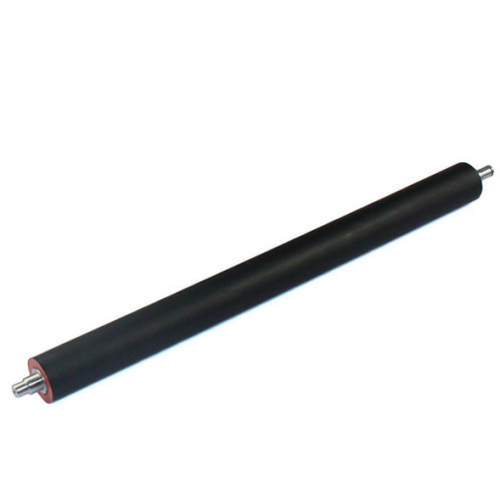 Συμβατό Lower Sleeved Roller Japan#AE01-0161,02-0161,02-0138,02-0118