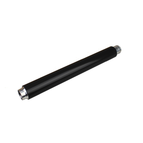 Συμβατό Long Life Upper Fuser Roller #AE01-1058,AE01-1103,AE01-1100