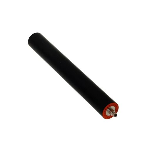 Συμβατό Lower Sleeved Roller#AE02-0162#AE02-0182#AE02-0145#AE02-0209
