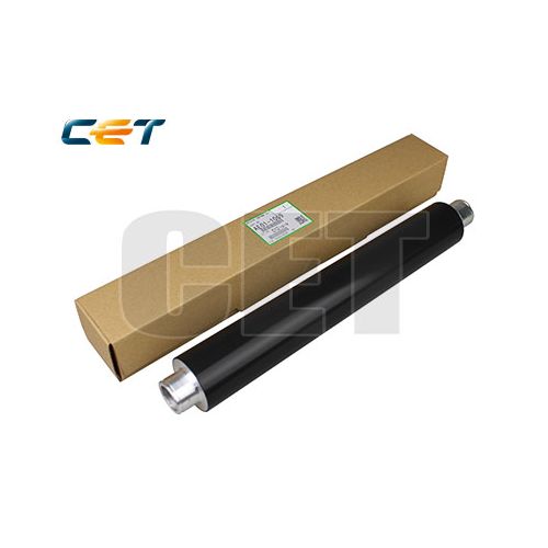 Συμβατό CET Long Life Upper Fuser Roller Ricoh #AE01-1069