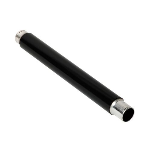 Συμβατό Long Life Upper Fuser Roller MP6002,7000#AE01-1117#AE01-1095