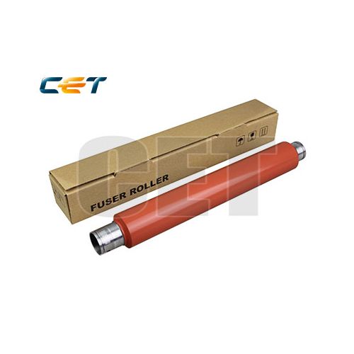Συμβατό Upper Fuser Roller Ricoh Sp5200DN,5210DN,5200S-M052-4101