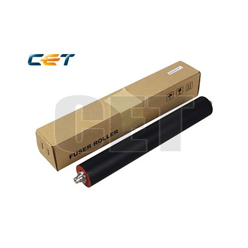 Συμβατό Lower Sleeved Roller Ricoh SP5200,5210/M052-4059