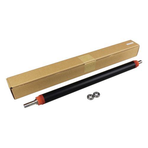 Συμβατό CET Lower Sleeved Roller W/Bearing Ricoh #D144-4057
