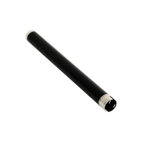 Συμβατό Upper Fuser Roller Ricoh Aficio MP301SP,MP301SPF#AE01-1131