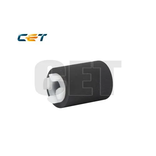 Συμβατό CET Paper Pickup Roller Ricoh #AF03-0094
