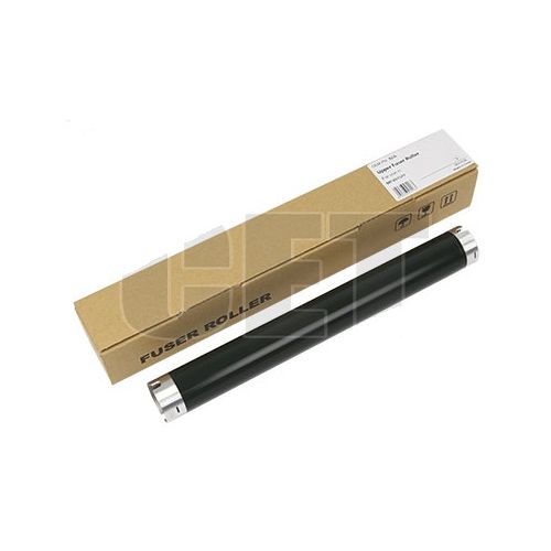 Συμβατό Upper Fuser Roller Ricoh SP4510DN,SP4510SF,SP4520D
