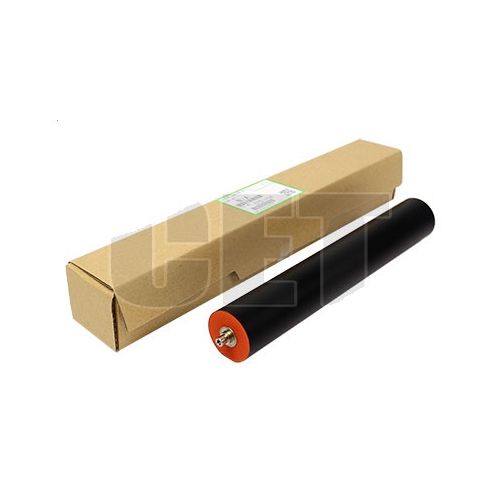 Συμβατό Lower Sleeved Roller (Japan) SP4510DN,SP4510SF,SP4520D