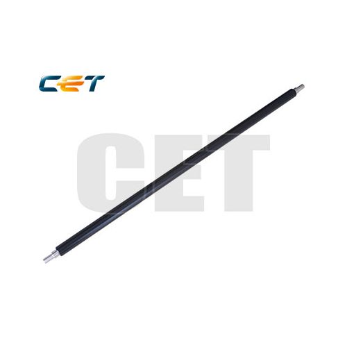 Συμβατό Primary Charge Roller MC2000,2001,MPC2003,2503,2504 IMC2000A