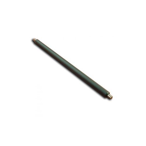 Συμβατό Primary Charge Roller#AD02-7018#AD02-7034#AD02-7014