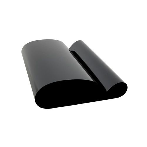 Συμβατό Transfer Belt MPC2000,MPC4000#B223-6130,D029-6090,D144-6091