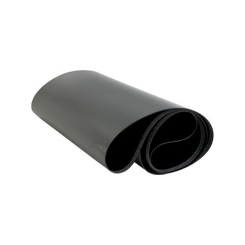 Συμβατό Transfer Belt MPC2030,2050,2051,2030,2550,2551#D039-6029