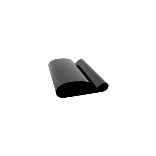 Συμβατό Transfer Belt Ricoh MPC3004,IMC3000A##D177-6097#D149-6097