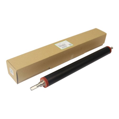 Συμβατό Lower Sleeved Roller M2554,MP3054,MP4054,5054,6054#D202-4313