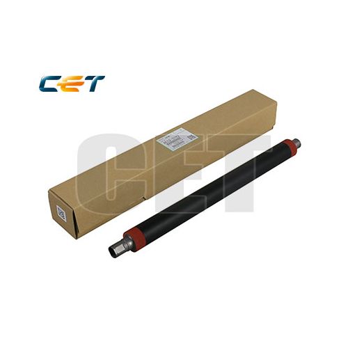 Συμβατό CET Lower Sleeved Roller Ricoh Aficio MPC2051,Aficio MPC2551