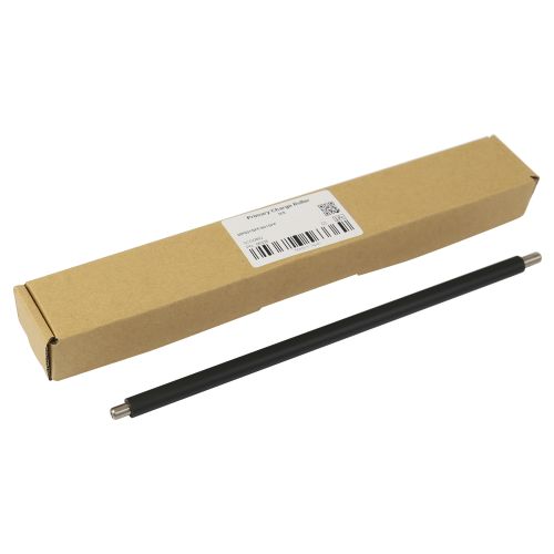 Συμβατό CET Primary Charge Roller Ricoh MP501SPF, MP601SPF, P801