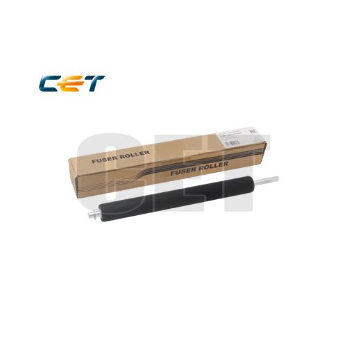Συμβατό CET Lower Sleeved Roller HP LaserJet P3015 #LPR-P3015
