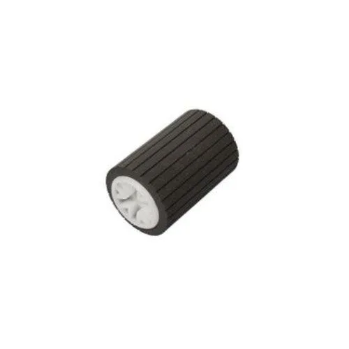 Συμβατό Paper Feed Rollerr MP1600,1800,2015,2018,1015,1018#B039-2740