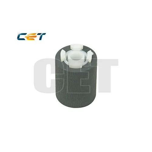 Συμβατό CET Paper Separation Roller Ricoh #AF03-2035, AF03-2049