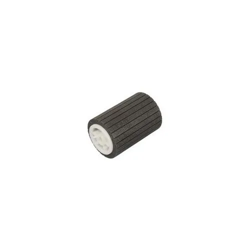 Συμβατό Paper Feed Roller 1515,2015,MP162,MP171,MP301#AF03-1061
