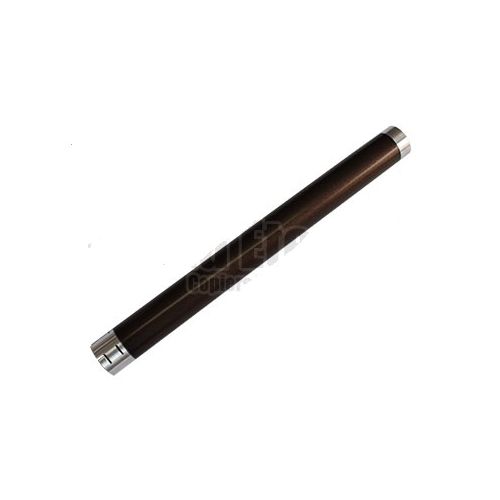 Συμβατό Upper Fuser Roller DCP1510,7040,MFC1810,1815,7440,7840,1818
