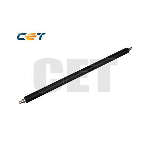 Συμβατό CET Primary Charge Roller Canon # NPG25/26-PCR #NPG18-PCR