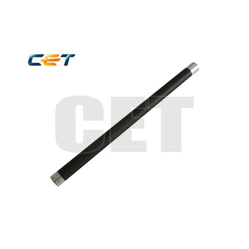 Συμβατό CET Upper Fuser Roller Konica Minolta #A0XX-5602-Upper