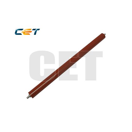 Συμβατό CET Lower Sleeved Roller Minolta Bizhub 164,184, 7718