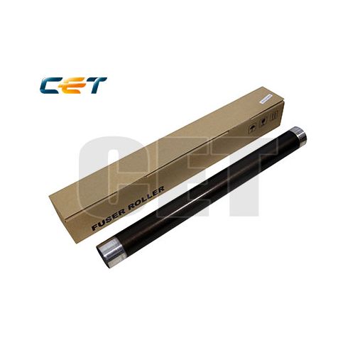 Συμβατό CET Long Life Upper Fuser Roller # 6LH58424000, 6LJ16933000