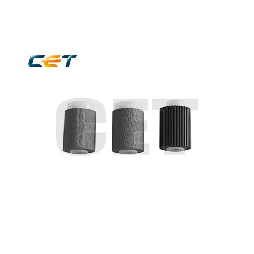 Συμβατό ADF Pickup Roller Kit Sharp #NROLR1542FCZZ???NROLR1541FCZZ
