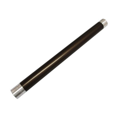 Συμβατό Upper Fuser Roller For 227,287,367,223,283,363,423,222,282