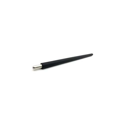 Συμβατό Primary Charge Roller Kyocera/ Ricoh M3040,M3540,FS4100,FS2100#DK3130-PCR