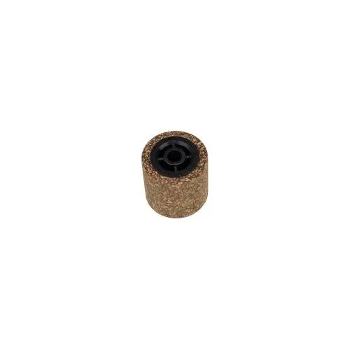 Συμβατό ADF Reverse RollerMPC2003,3503#D541-2241 A859-2241 A680-1671