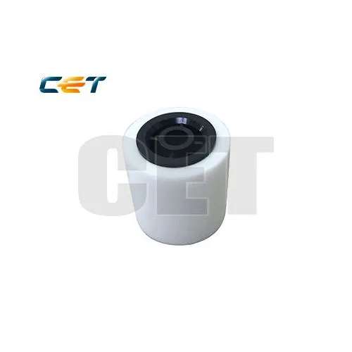 Συμβατό CET ADF Reverse Roller Ricoh Aficio1060,1075 #A859-2241