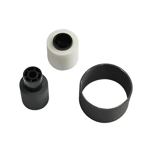 Συμβατό ADF Pickup Roller Kit#Pro 907,MP9000,1100,6001,7001,8001