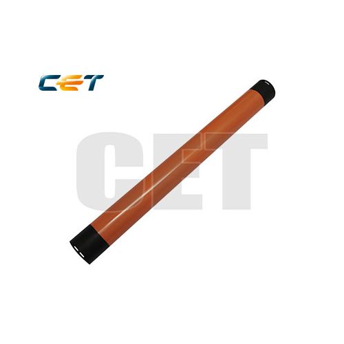 Συμβατό Upper Fuser Roller(Red) Canon iR5055,iR5065,iR5075#FC7-4276