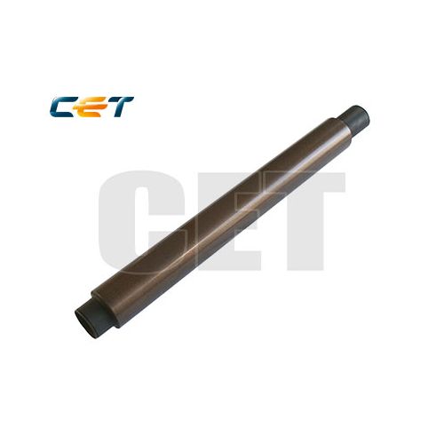 Συμβατό CET Upper Fuser Roller Sharp #NROLT1821FCZZ, NROLT1821FCZ1
