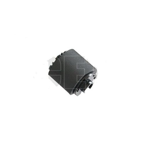 Συμβατό Paper Pickup Roller XEROX Phaser 3200MFP#JC73-00239A
