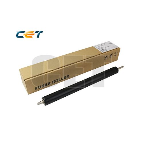 Συμβατό Lower Sleeved Rolle iR2625,2635,4035,4545,4551#FC9-8974-000