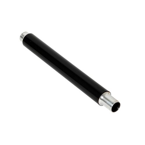 Συμβατό Long Life Upper Fuser Roller MP5000,MP5001,MP4001#AE01-0099