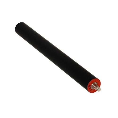 Συμβατό Lower Sleeved Roller MP4002,MP5000,MP5001,MP4001#AE02-0199