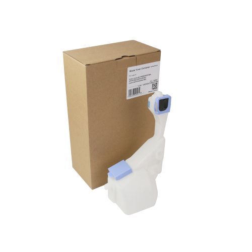 Συμβατό CET Waste Toner Container HP CP3525,CM3530,LJE500 Color M551