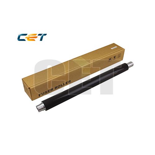 Συμβατό CET Lower Sleeved Roller Konica Minolta #A0EDR72000-Lower