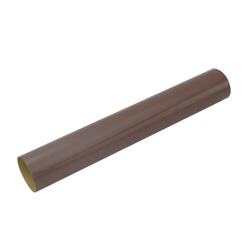 Συμβατό CET Fuser Belt Konica Minolta #A0EDR72000-Film, A161R71811