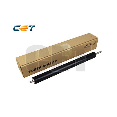 Συμβατό CET Lower Sleeved Roller Konica Minolta #A161R71811-Lower