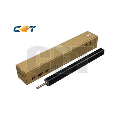Συμβατό CET Lower Sleeved Roller A4FJR70300-Lower, A161R71811-Lower