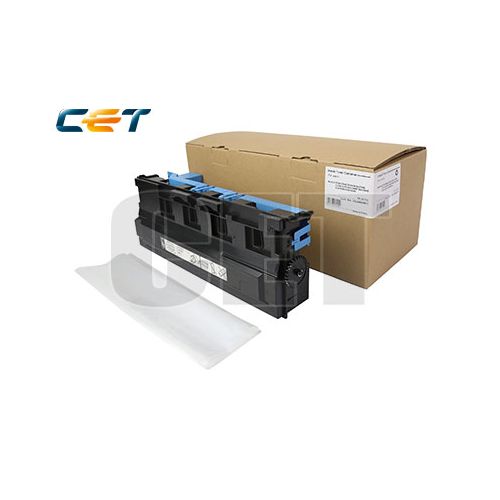 Συμβατό Waste MITN321WA Minolta/ Lexmark #WX-103#AAVA0Y1#54G0W00