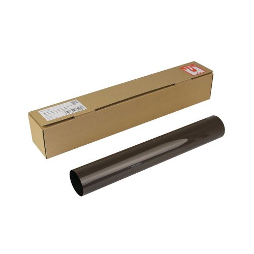 Συμβατό Fuser Belt MX3050,3060,3550#CFRM-1726DS72-CFRM-1726DS71-Film