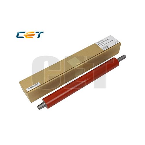 Συμβατό CET Lower Sleeved Roller Konica Minolta